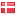 hoexbroe.dk hosted country